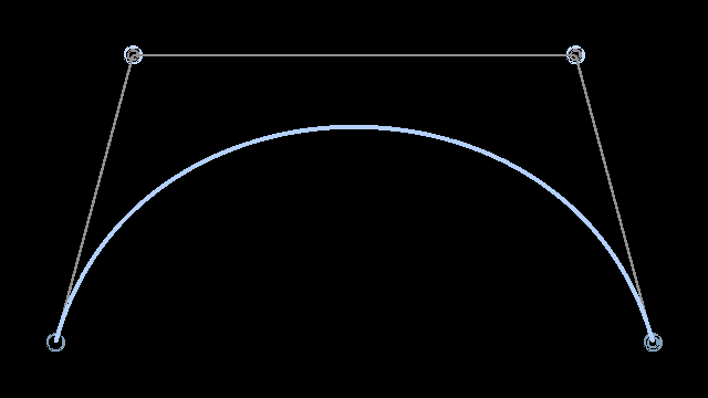 20160917_204355_screencap