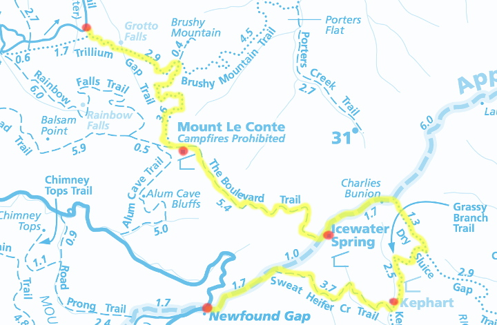 2016_gsmnp_02_path_taken