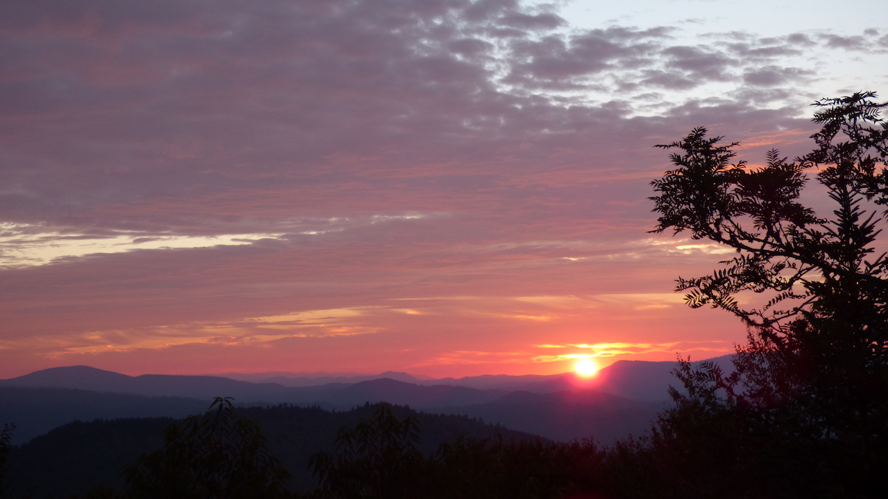 gsmnp_sunrise